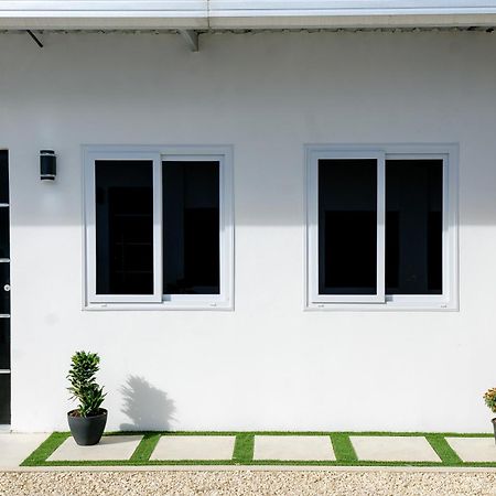Casa Valencia 2 Apartamento Flores Exterior foto